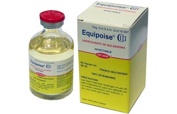 Para dosis deca principiantes durabolin